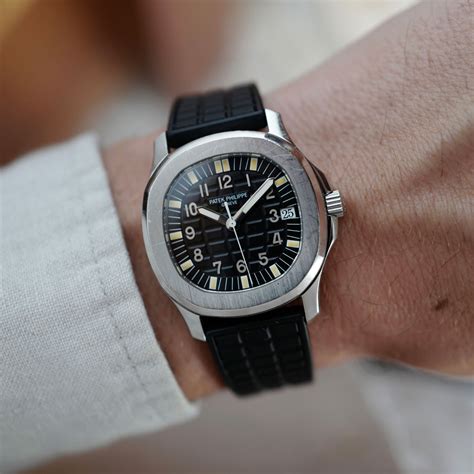 patek philippe aquanaut 5060|patek philippe aquanaut listenpreis.